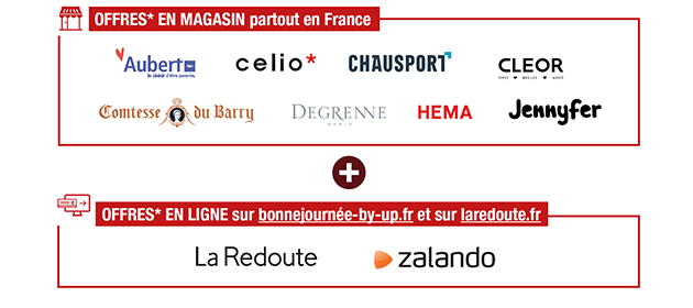 TÉLÉCHARGER BON DE COMMANDE CHEQUE CADHOC BON DE COMMANDE CHEQUE CADHOC